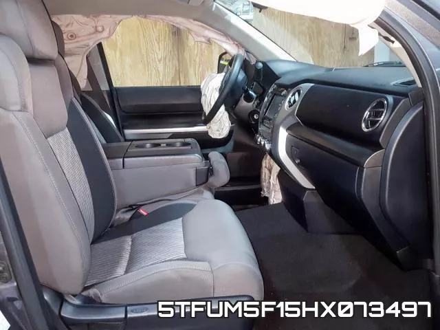 5TFUM5F15HX073497_5.webp