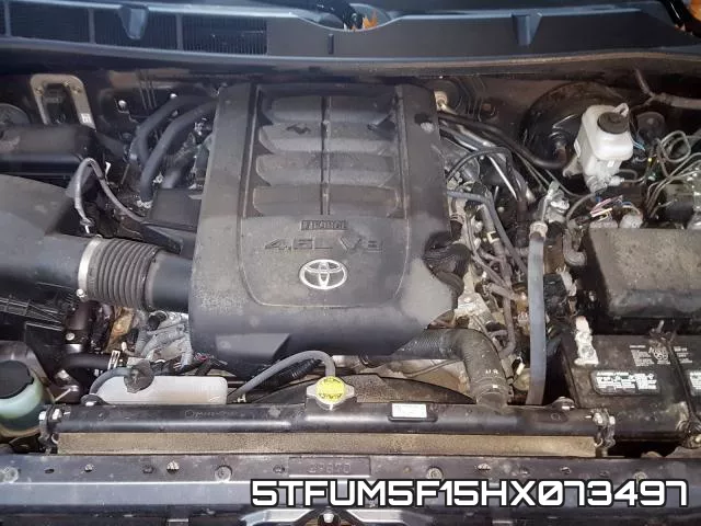 5TFUM5F15HX073497_7.webp