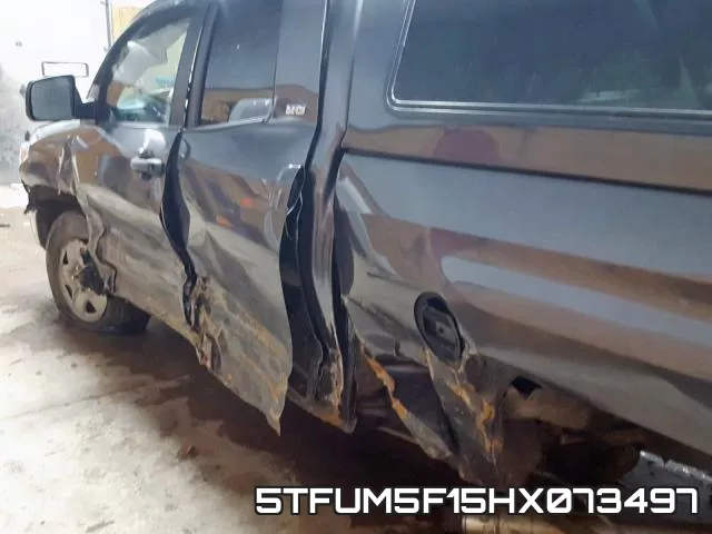 5TFUM5F15HX073497_9.webp