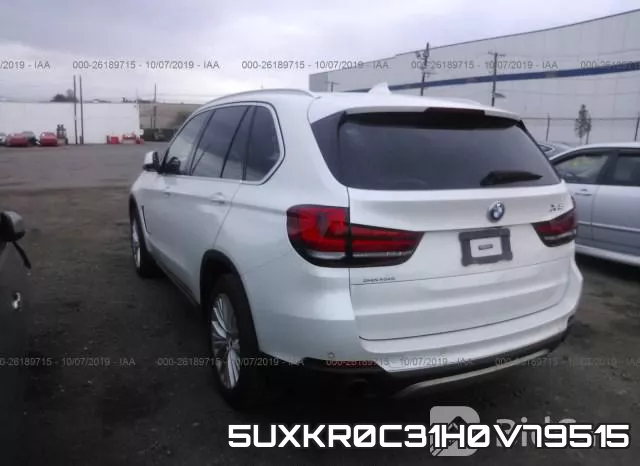 5UXKR0C31H0V79515_3.webp