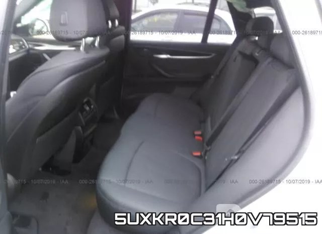 5UXKR0C31H0V79515_8.webp