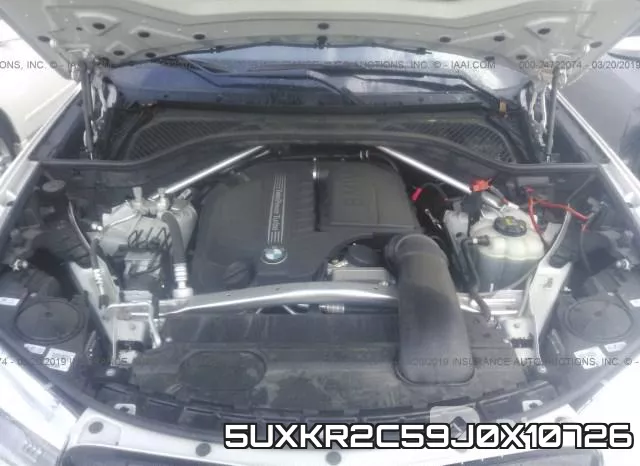5UXKR2C59J0X10726_10.webp
