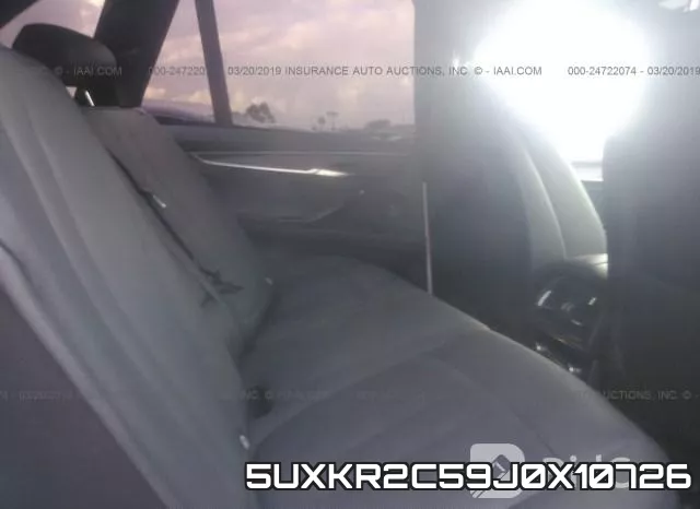 5UXKR2C59J0X10726_8.webp