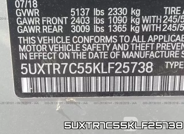 5UXTR7C55KLF25738_9.webp