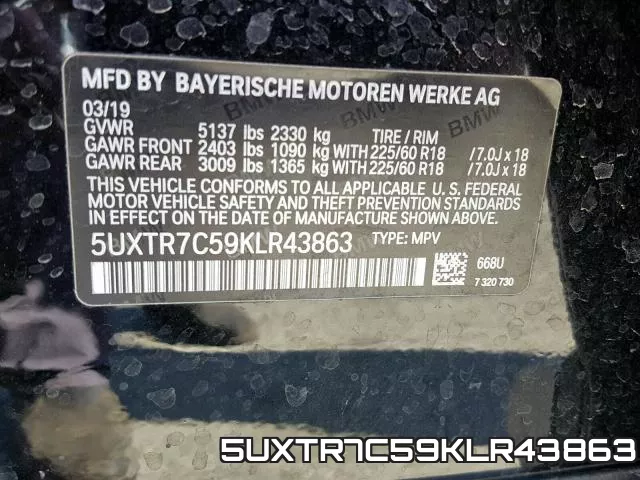 5UXTR7C59KLR43863_10.webp