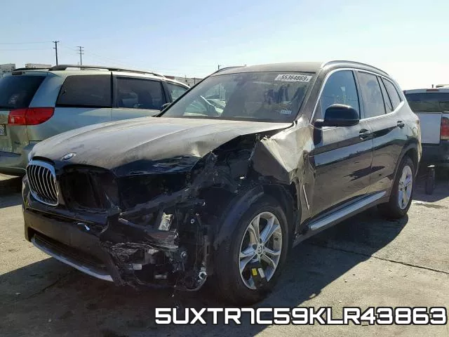 5UXTR7C59KLR43863_2.webp