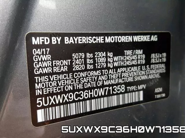 5UXWX9C36H0W71358_10.webp