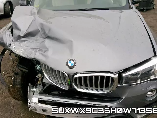 5UXWX9C36H0W71358_7.webp