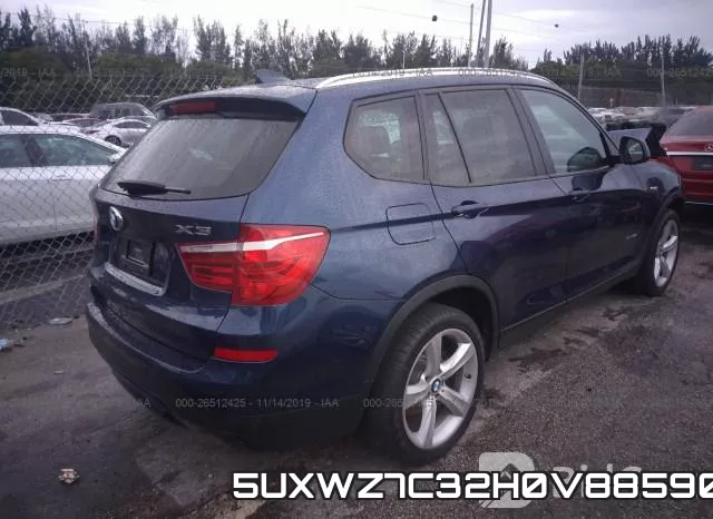 5UXWZ7C32H0V88590_4.webp