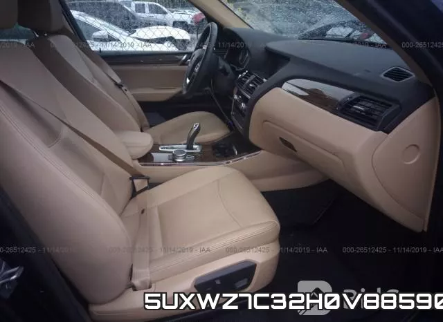 5UXWZ7C32H0V88590_5.webp