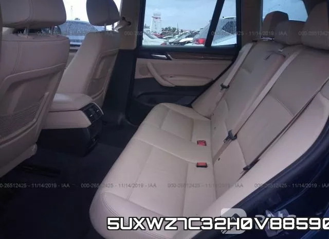 5UXWZ7C32H0V88590_8.webp