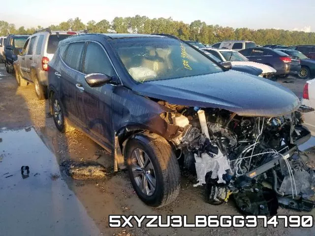 5XYZU3LB6GG374790