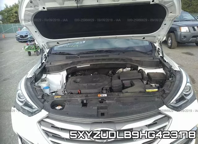 5XYZUDLB9HG423178_10.webp