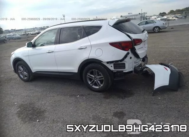 5XYZUDLB9HG423178_3.webp