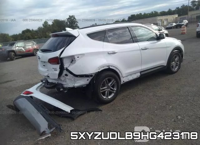 5XYZUDLB9HG423178_4.webp