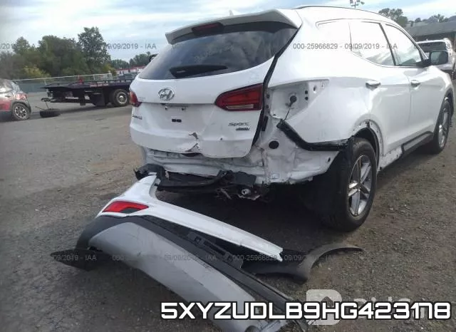 5XYZUDLB9HG423178_6.webp