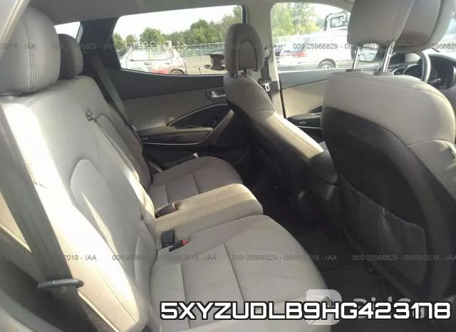 5XYZUDLB9HG423178_8.webp