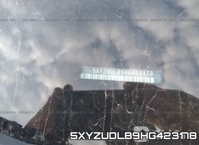 5XYZUDLB9HG423178_9.webp