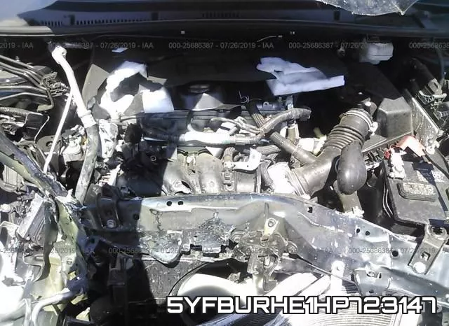 5YFBURHE1HP723147_10.webp