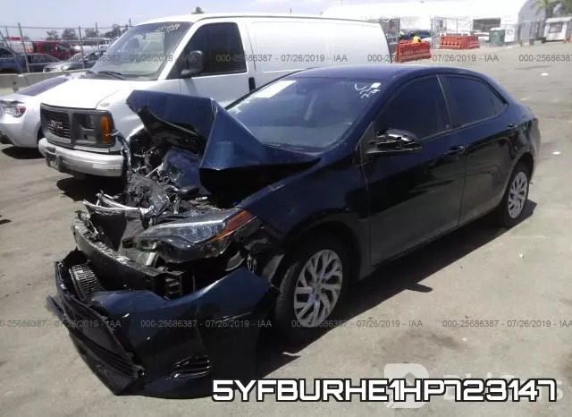 5YFBURHE1HP723147_2.webp