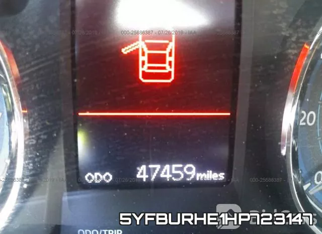 5YFBURHE1HP723147_7.webp