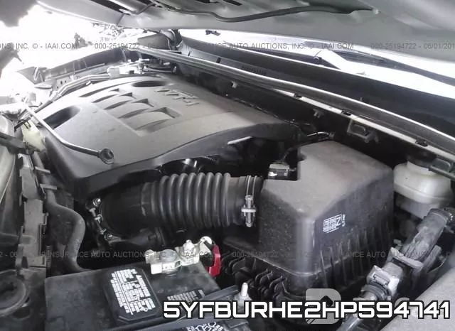 5YFBURHE2HP594741_10.webp
