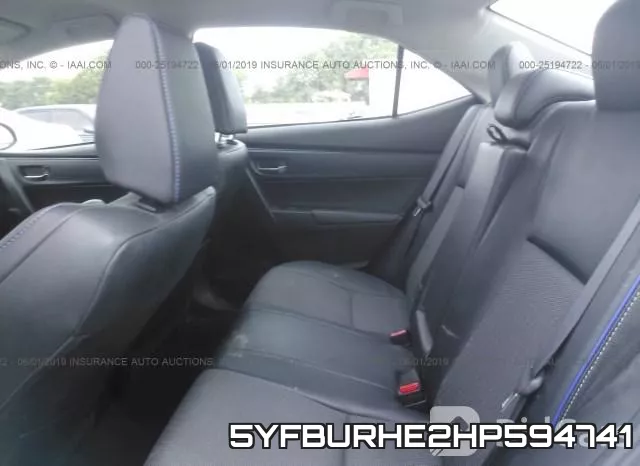 5YFBURHE2HP594741