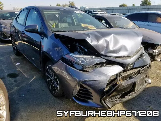 5YFBURHE8HP671208_1.webp
