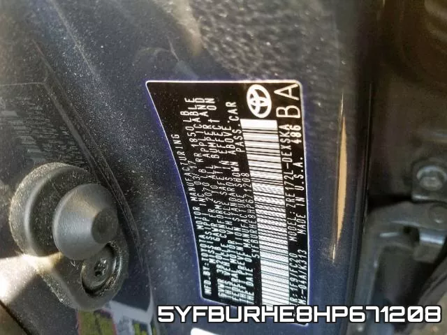 5YFBURHE8HP671208_10.webp