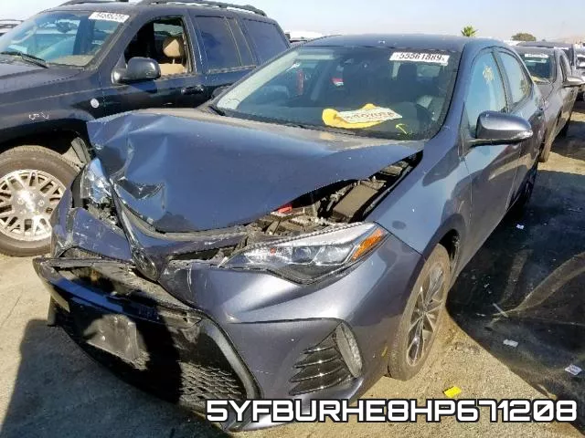 5YFBURHE8HP671208_2.webp