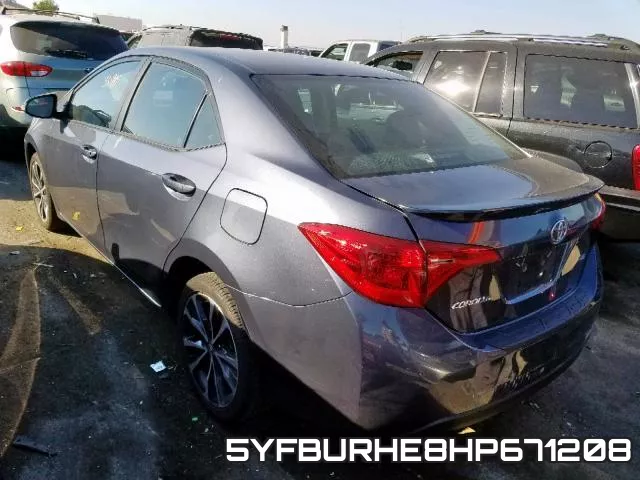 5YFBURHE8HP671208