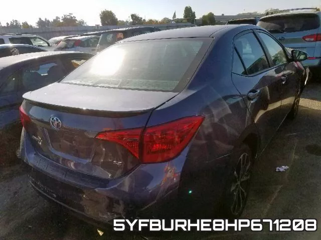 5YFBURHE8HP671208_4.webp