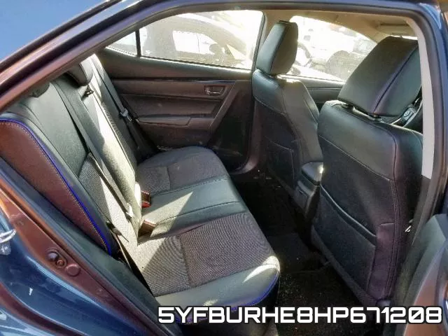 5YFBURHE8HP671208_6.webp