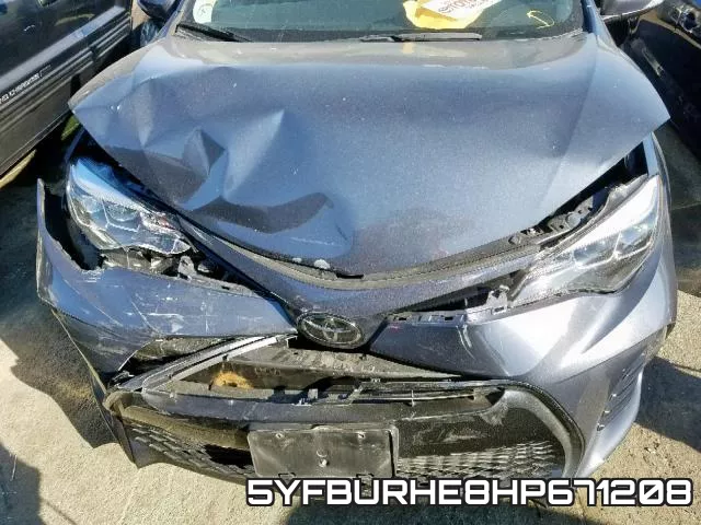 5YFBURHE8HP671208_7.webp
