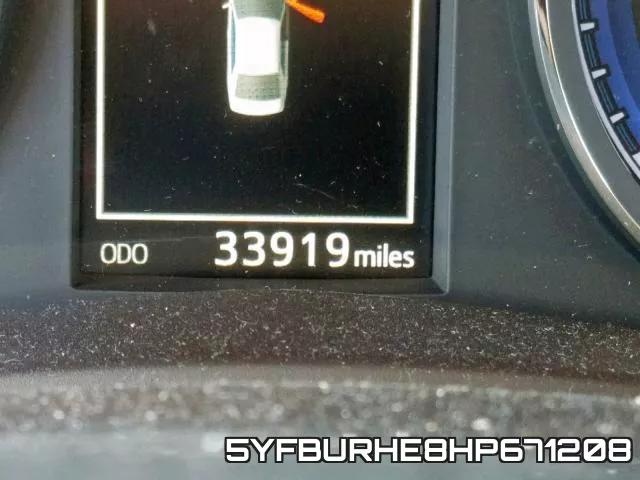 5YFBURHE8HP671208_8.webp