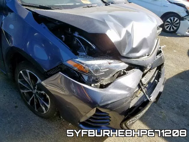 5YFBURHE8HP671208_9.webp