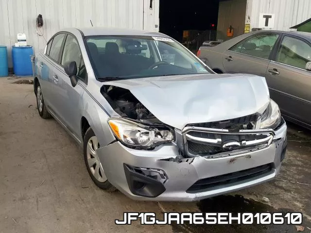 JF1GJAA65EH010610