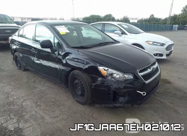 JF1GJAA67EH021012