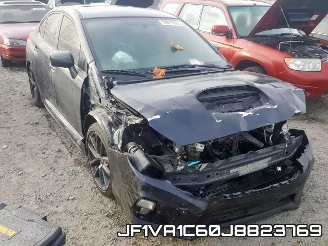 JF1VA1C60J8823769_1.webp