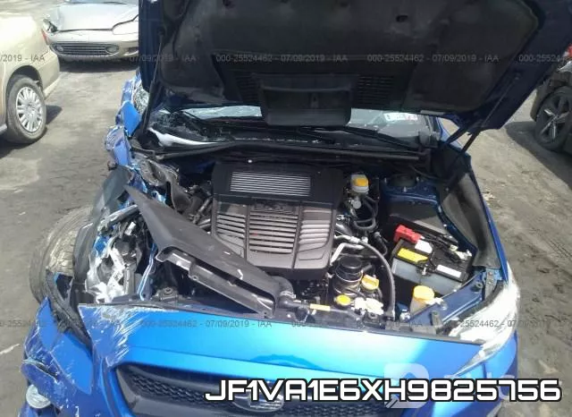 JF1VA1E6XH9825756_10.webp