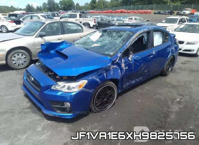 JF1VA1E6XH9825756_2.webp