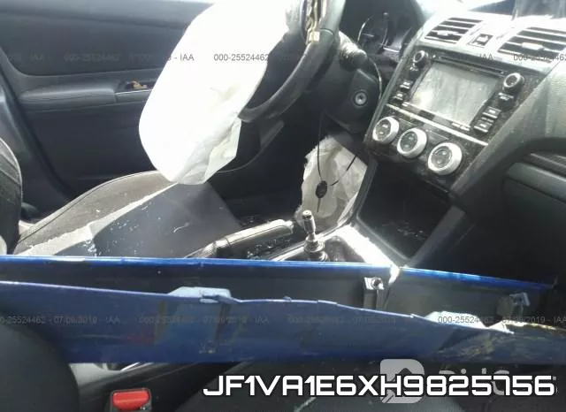 JF1VA1E6XH9825756