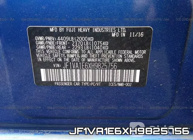JF1VA1E6XH9825756_9.webp