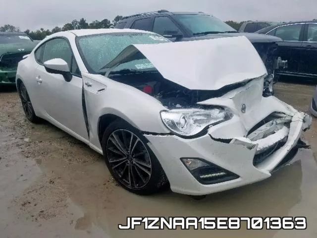 JF1ZNAA15E8701363