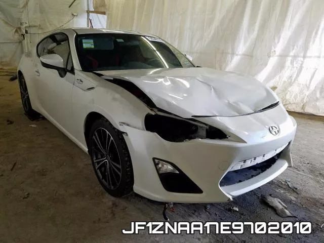 JF1ZNAA17E9702010