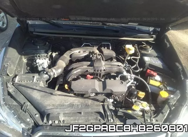 JF2GPABC8H8260801_10.webp