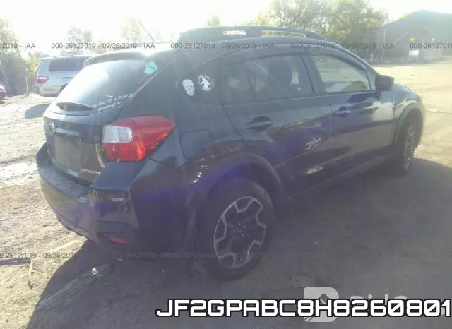 JF2GPABC8H8260801_4.webp