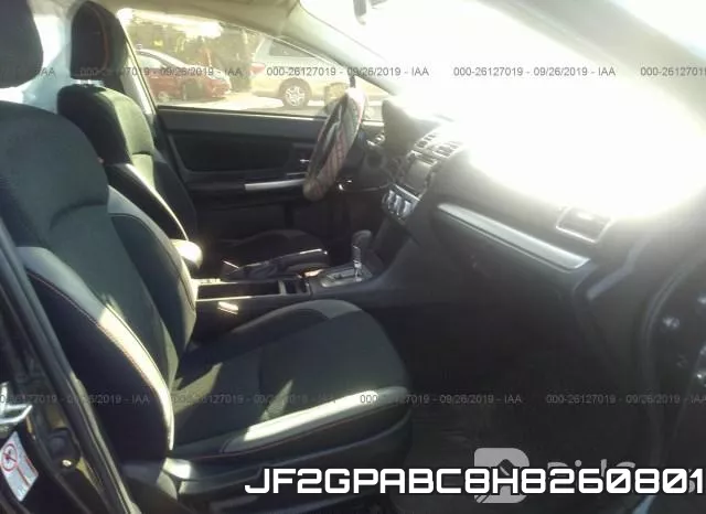 JF2GPABC8H8260801_5.webp