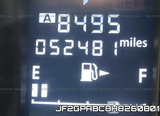 JF2GPABC8H8260801_7.webp