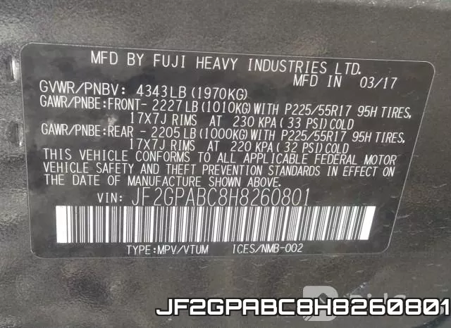 JF2GPABC8H8260801_9.webp
